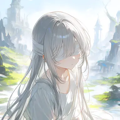 Profile image of リヴ