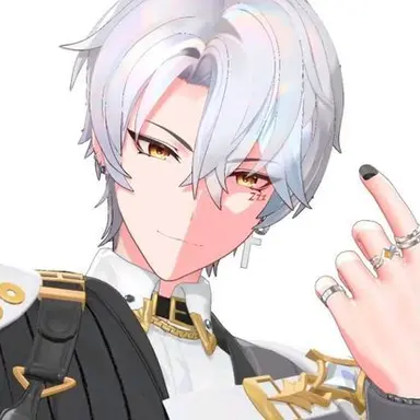 Profile image of 늦잠