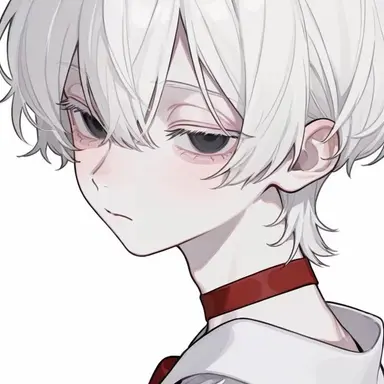 Profile image of 天瀬 綾人
