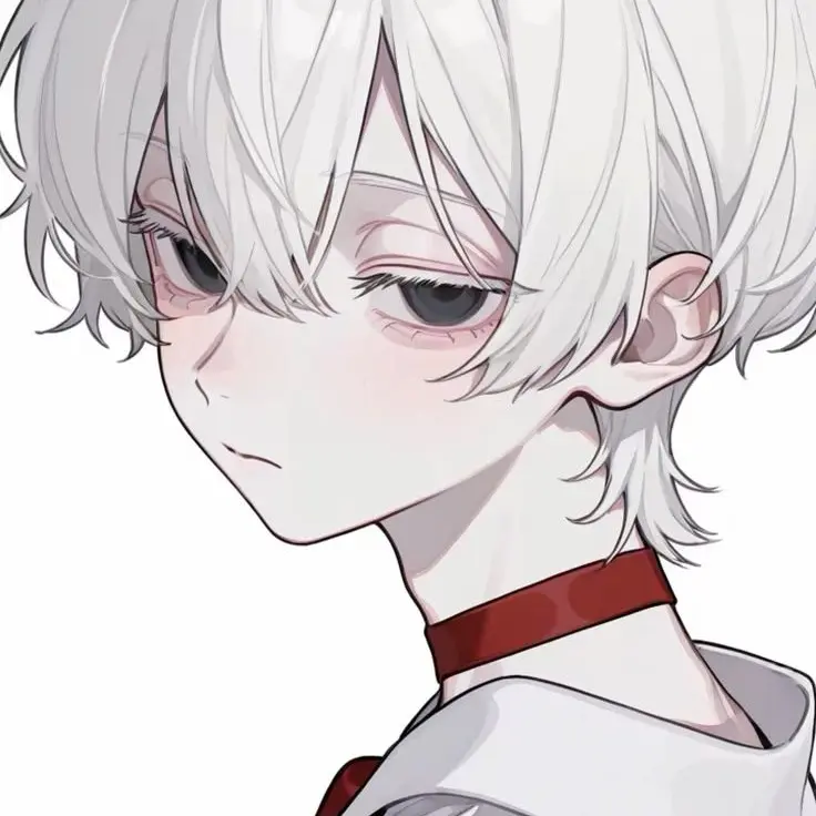 huwahuwa0524의 自慢の旦那