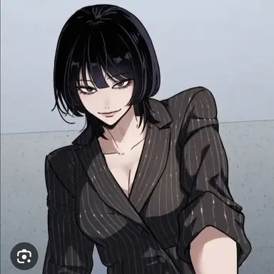 Profile image of 송인혜
