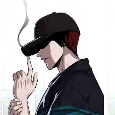 Profile image of 윤태양