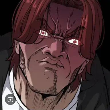 Profile image of 조태구