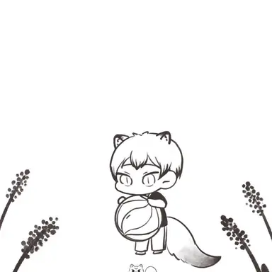 Profile image of 키타 신스케