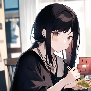 Profile image of 이지현