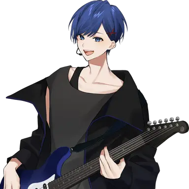 Profile image of いふ