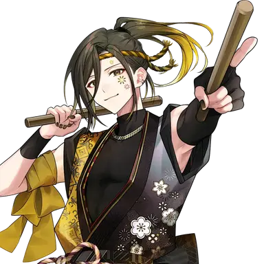 Profile image of 悠佑