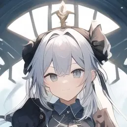 DeafSnake5646의 テリトリー
