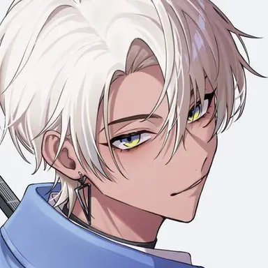 Profile image of イブラヒム