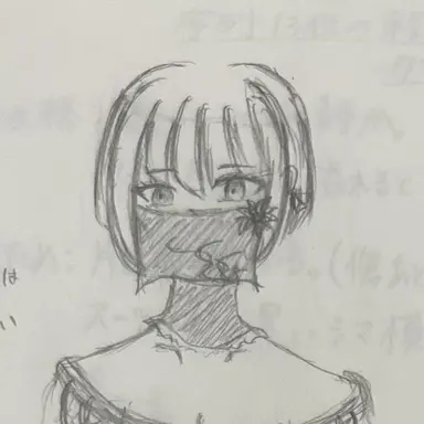 Profile image of 피아