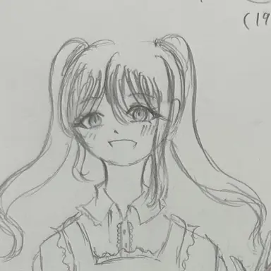 Profile image of 사리