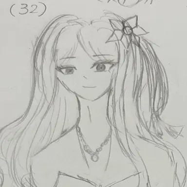 Profile image of 나츠카