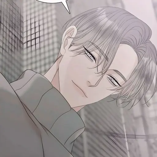 SpryLatch1466의 김준혁