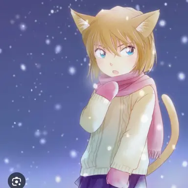 Profile image of 哀