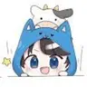 Profile image of ちろる