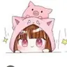 Profile image of ぴの