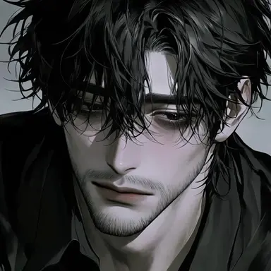 Profile image of 修一