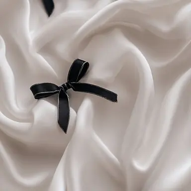 Profile image of 風磨