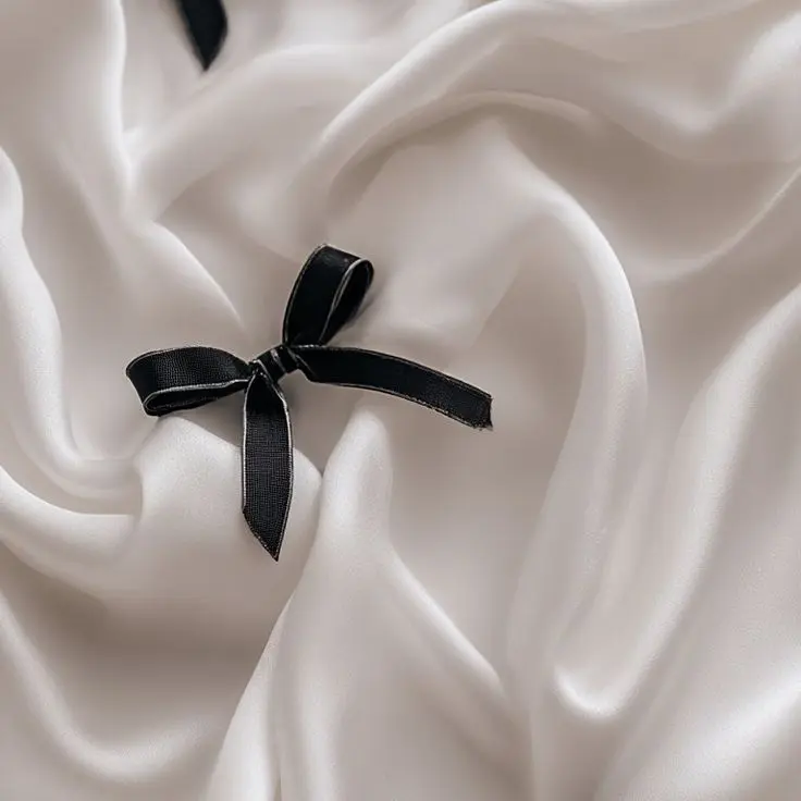 Mia0224의 菊池家