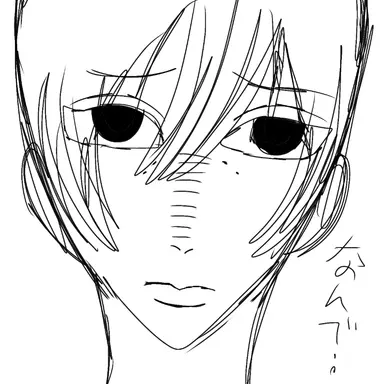 Profile image of ミラギくん