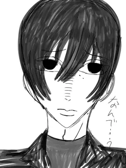 Profile image of ミラギくん