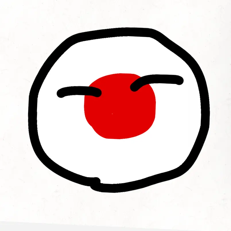 NoisyQuote8021의 일본