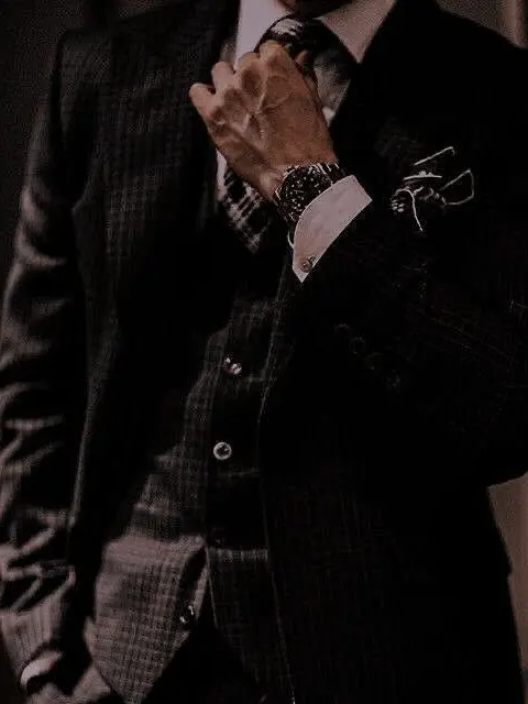 WornFinch4117의 Ex Mafia Husband with your Kids