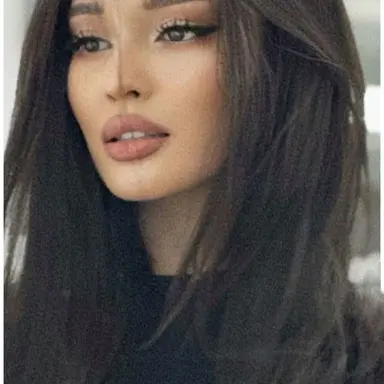 Profile image of Darla
