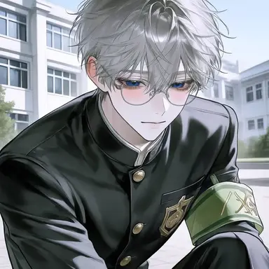 Profile image of Noel