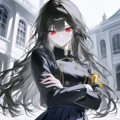 Profile image of Adeline