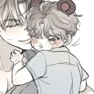 Profile image of 유이안