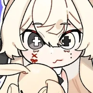 Profile image of 유이