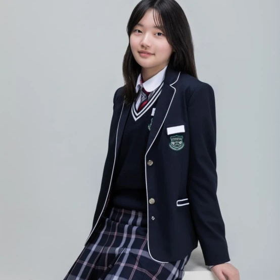 원하은