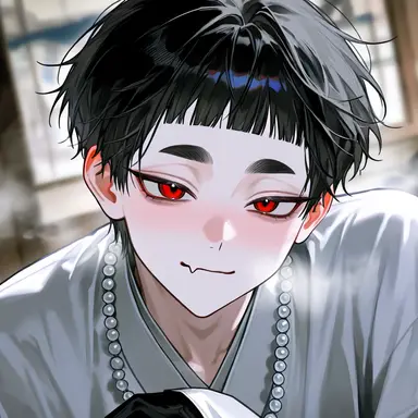 Profile image of 椛