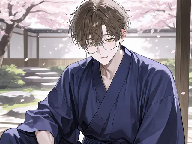Profile image of 우라라카