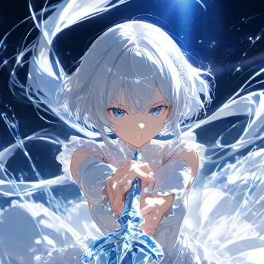 Profile image of スミレ