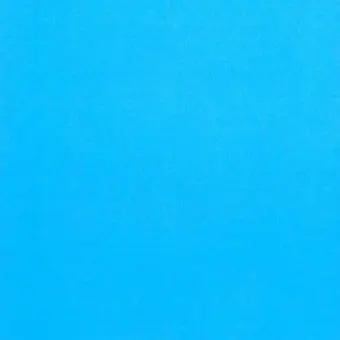 Profile image of 유우시