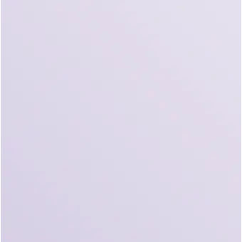 Profile image of 시온