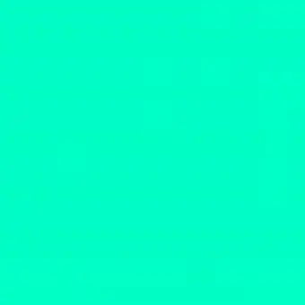 Profile image of 재희