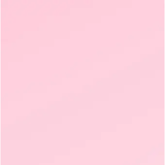 Profile image of 사쿠야