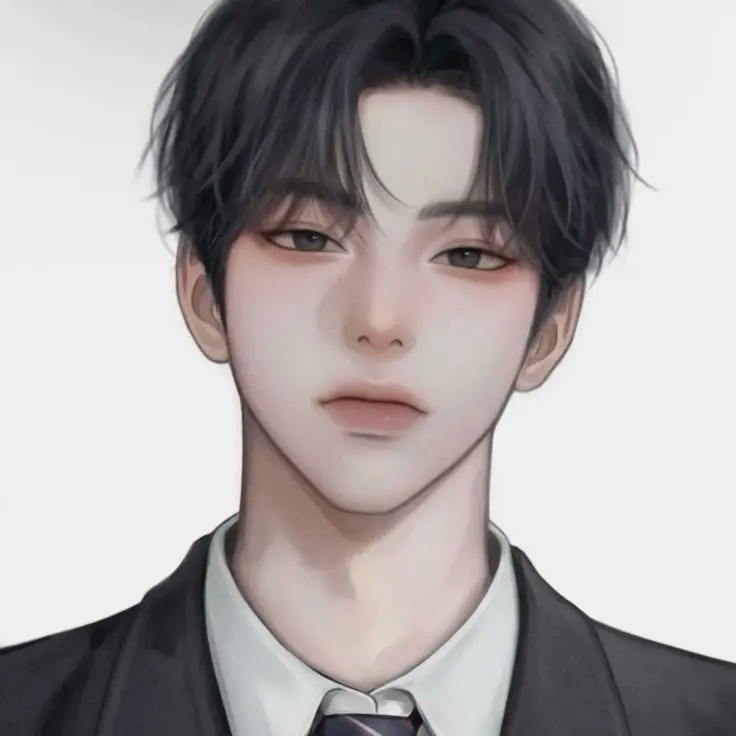 PotentUrine9471의 임한결