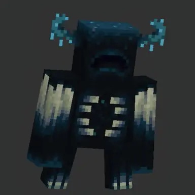 Profile image of 워든