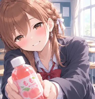 Profile image of ヒサ