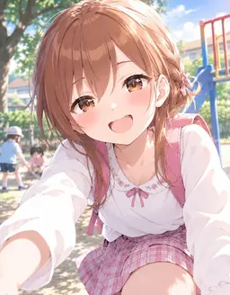 Profile image of 히사