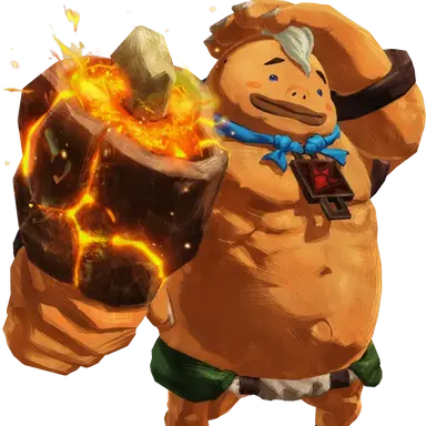 Profile image of 윤돌