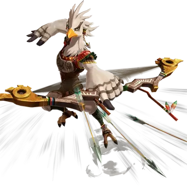 Profile image of 테바