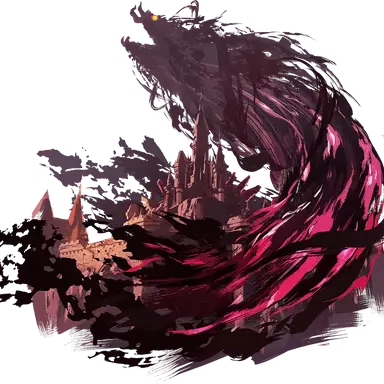 Profile image of 재앙 가논