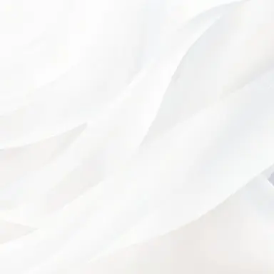 Profile image of 佐々木舞香