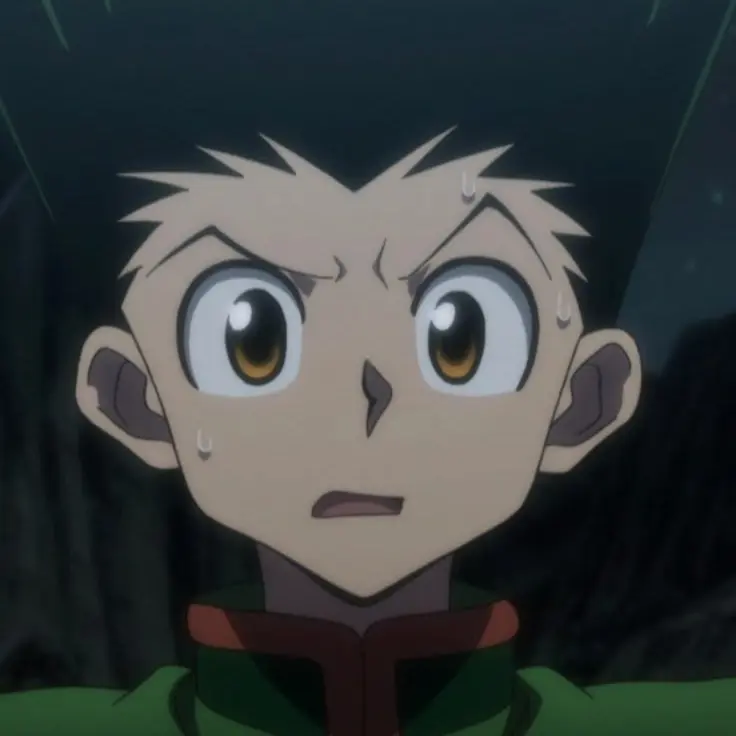 FinalStud0945의 곤과 키르아