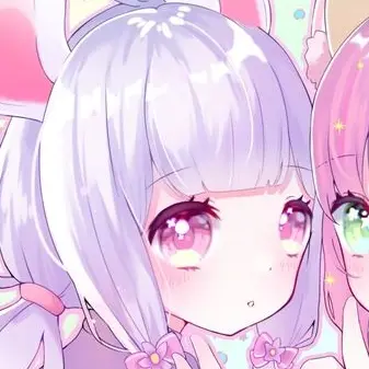 Profile image of るる